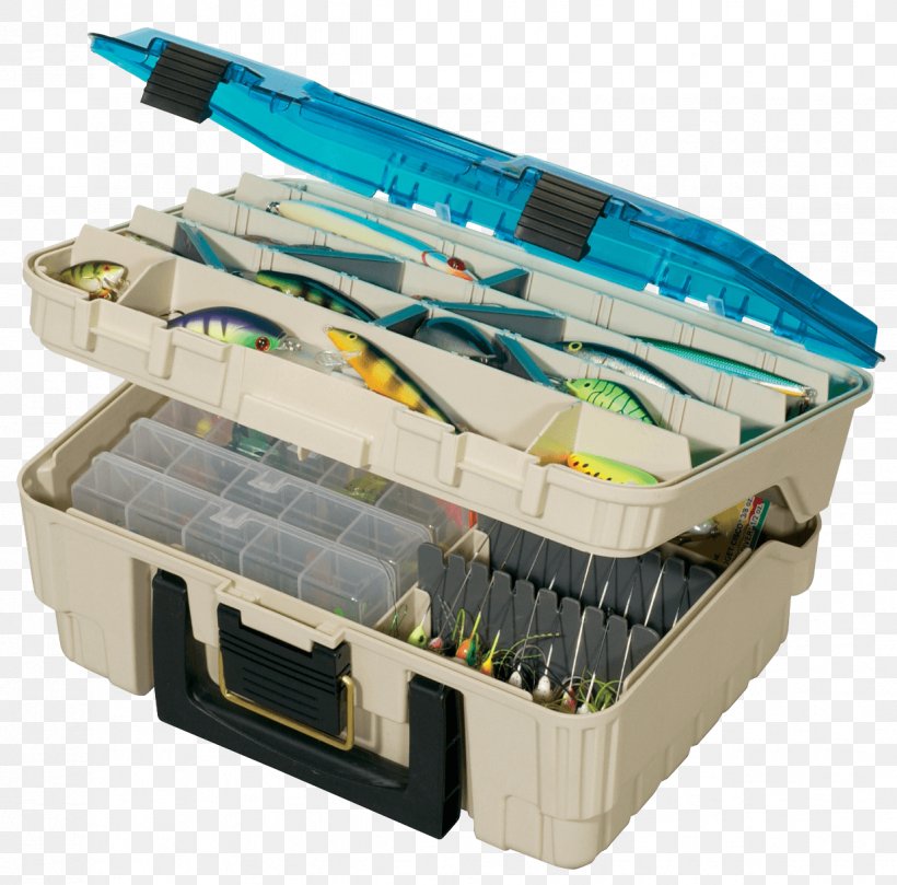 Fishing Tackle Box Bag Plano Molding Company, LLC, PNG, 1236x1220px, Fishing Tackle, Bag, Box, Fishing, Fishing Bait Download Free