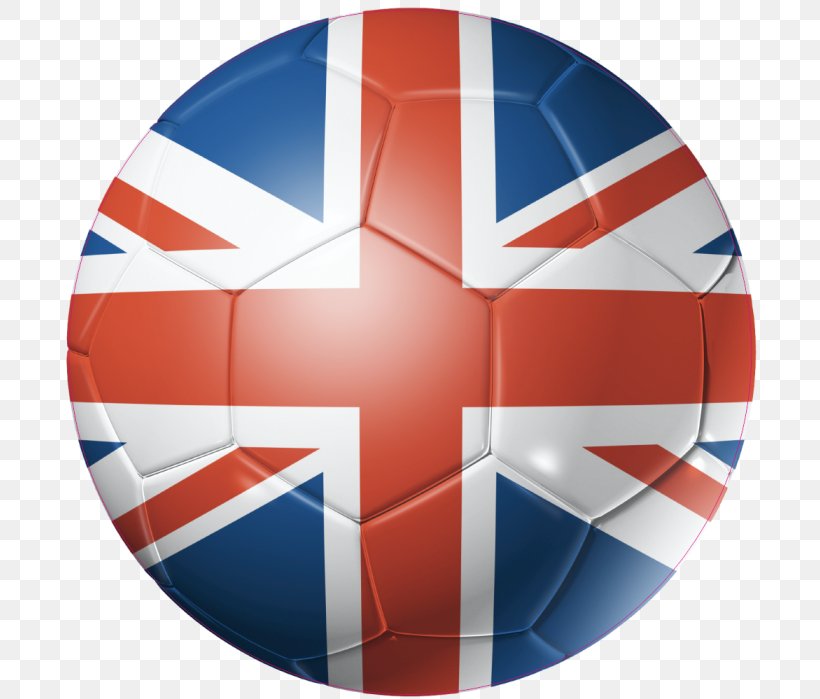 Flag Of The United Kingdom Jack, PNG, 700x699px, Flag Of The United Kingdom, Ball, Flag, Flag Of England, Flag Of Great Britain Download Free