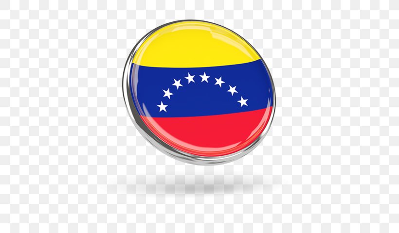 Flag Of Venezuela Drawing, PNG, 640x480px, Flag Of Venezuela, Can Stock Photo, Drawing, Emblem, Flag Download Free