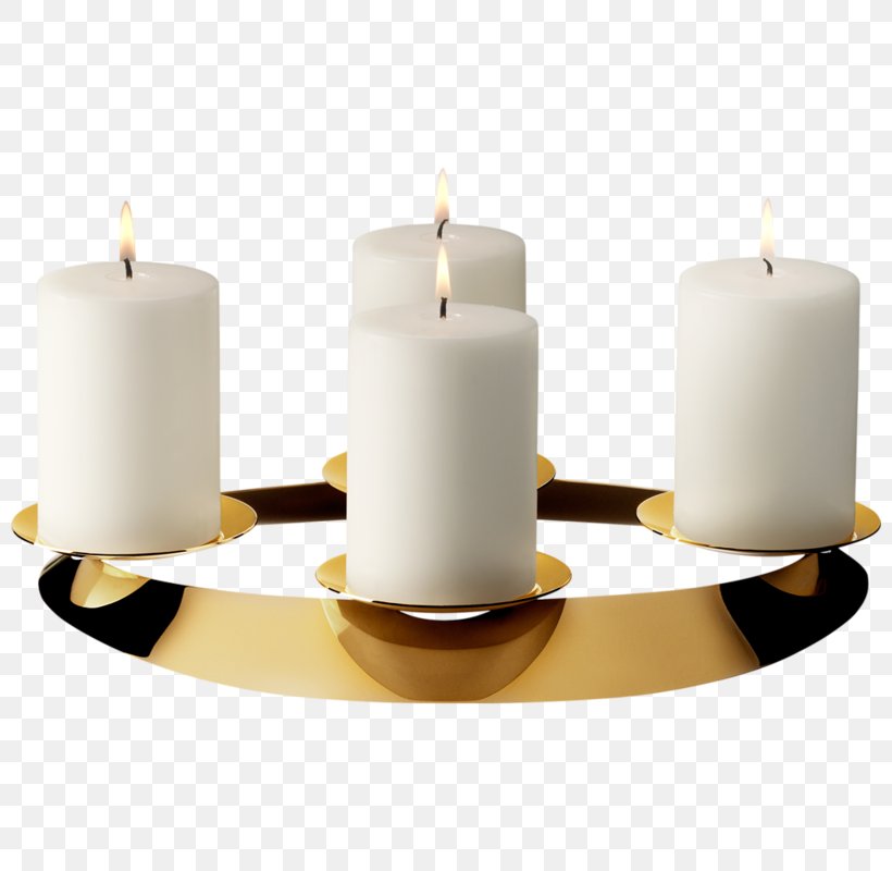 Flameless Candles Wax .net, PNG, 800x800px, Candle, Blog, Christmas, Com, Decor Download Free
