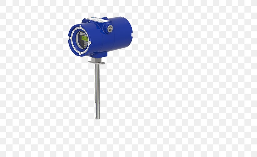 Flow Measurement Thermal Mass Flow Meter Mass Flow Controller Mass Flow Rate, PNG, 600x500px, Flow Measurement, Air Flow Meter, Electronics Accessory, Flow Computer, Gas Download Free