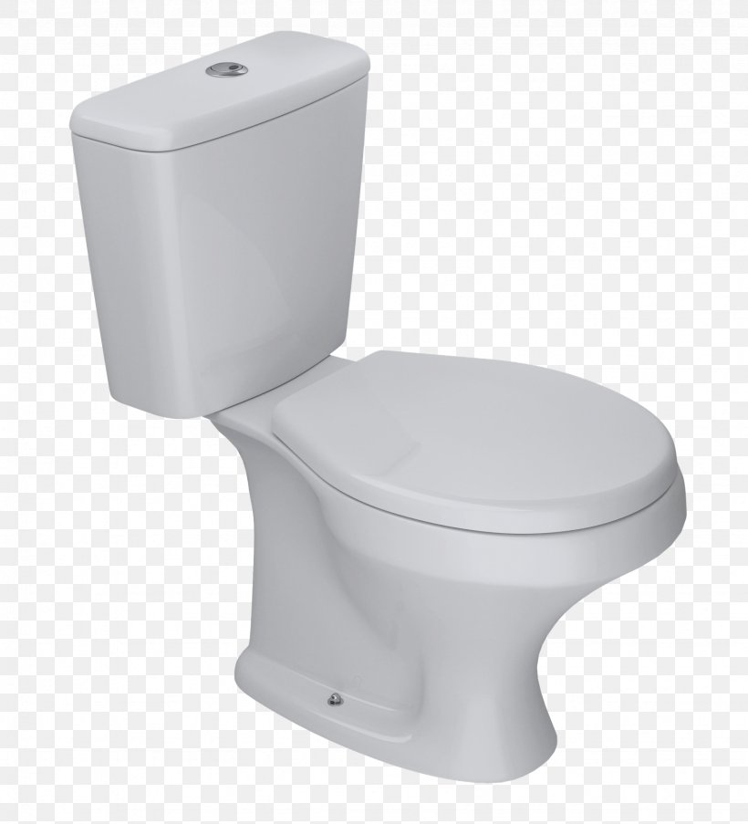 Flush Toilet Squat Toilet Санфаянс Plumbing Fixtures Bideh, PNG, 1743x1920px, Flush Toilet, Artikel, Bathroom, Bathtub, Bideh Download Free