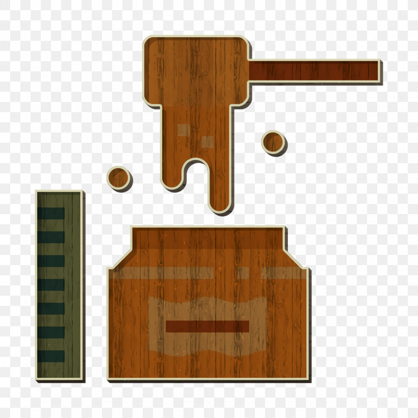 Honey Icon Alternative Medicine Icon, PNG, 1124x1124px, Honey Icon, Alternative Medicine Icon, Door, Furniture, Hardwood Download Free