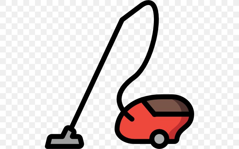 Hoover Commercial Insight CH50100 Vacuum Cleaner Home Appliance Clip Art, PNG, 512x512px, Hoover Commercial Insight Ch50100, Area, Artwork, Cleaning, Home Appliance Download Free