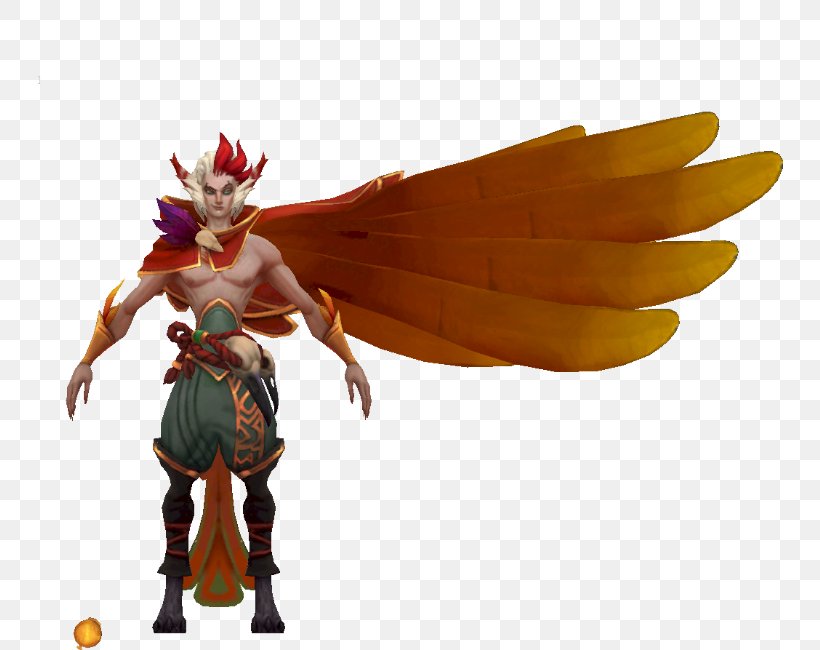 League Of Legends Video Games Model Image, PNG, 750x650px, League Of Legends, Action Figure, Action Toy Figures, Computer, Fashion Download Free