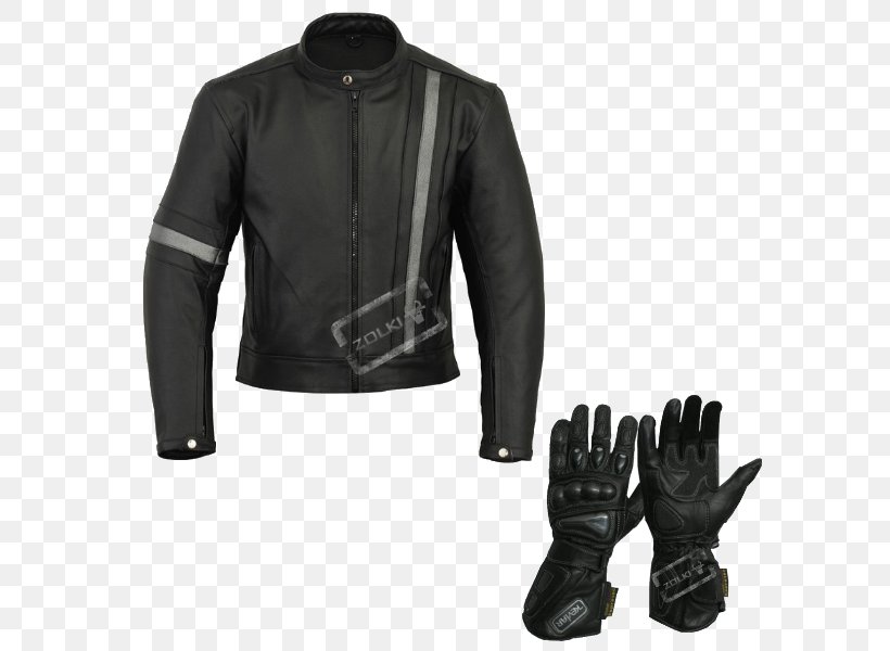 Leather Jacket Car Scooter Motorcycle Air Bag Vest, PNG, 600x600px, Leather Jacket, Air Bag Vest, Airbag, Balansvoertuig, Black Download Free