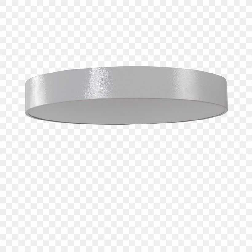 Light Fixture Lighting Diffuser Light-emitting Diode LED SMD, PNG, 2000x2000px, Light Fixture, Architecture, Ceiling, Ceiling Fixture, Diffuser Download Free