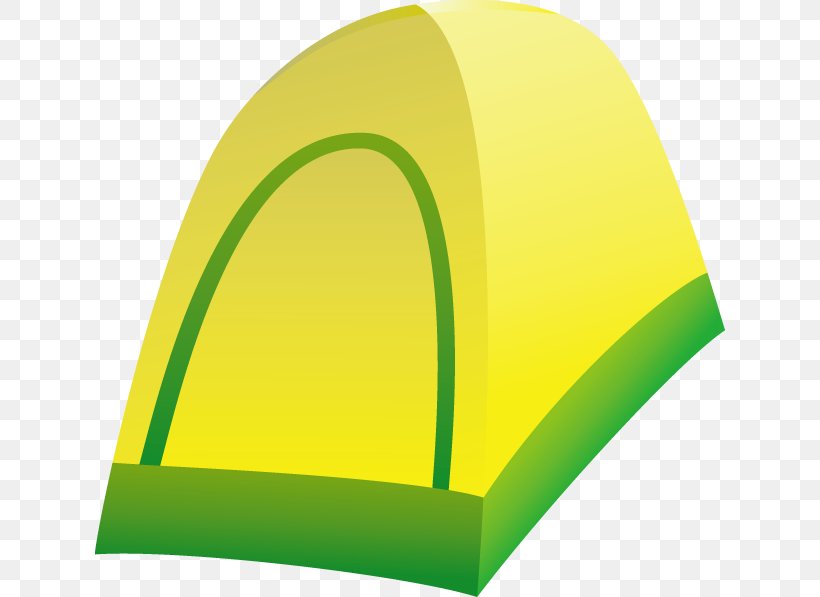 Line Angle Font, PNG, 630x597px, Green, Cap, Grass, Yellow Download Free