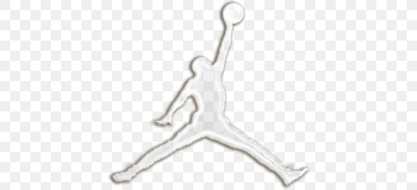 Logo Air Jordan Sign Glass, PNG, 400x375px, Logo, Air Jordan ...