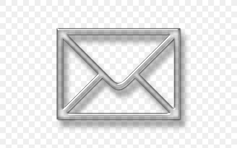 Logo Envelope Mail Symbol, PNG, 512x512px, Logo, Business Cards, Email, Envelope, Information Download Free