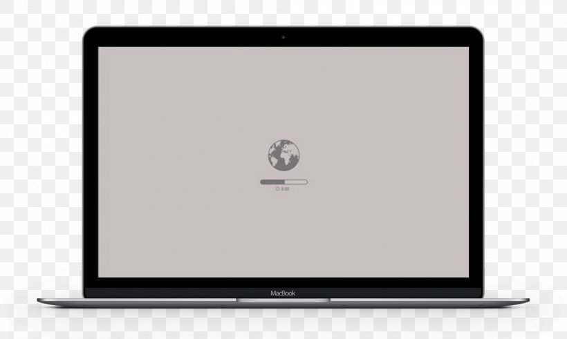MacBook Air Mac Book Pro Apple Thunderbolt Display, PNG, 1000x600px, Macbook, Apple, Apple Thunderbolt Display, Backup, Brand Download Free