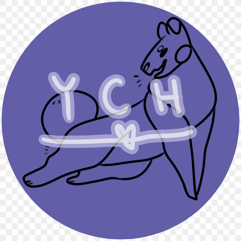 Mammal Design M Clip Art, PNG, 1830x1830px, Mammal, Art, Blue, Cartoon, Design M Download Free