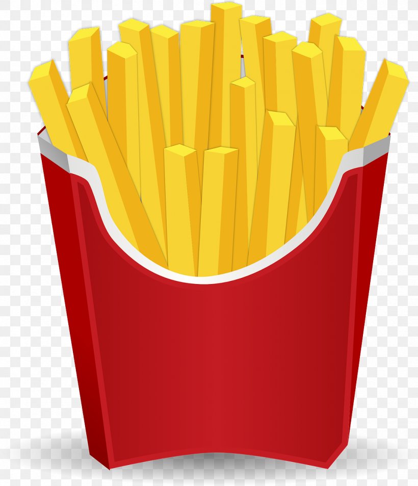 McDonalds French Fries Fast Food Hamburger Hash Browns, PNG, 1101x1280px, French Fries, Arbys, Cheeseburger, Fast Food, Flowerpot Download Free