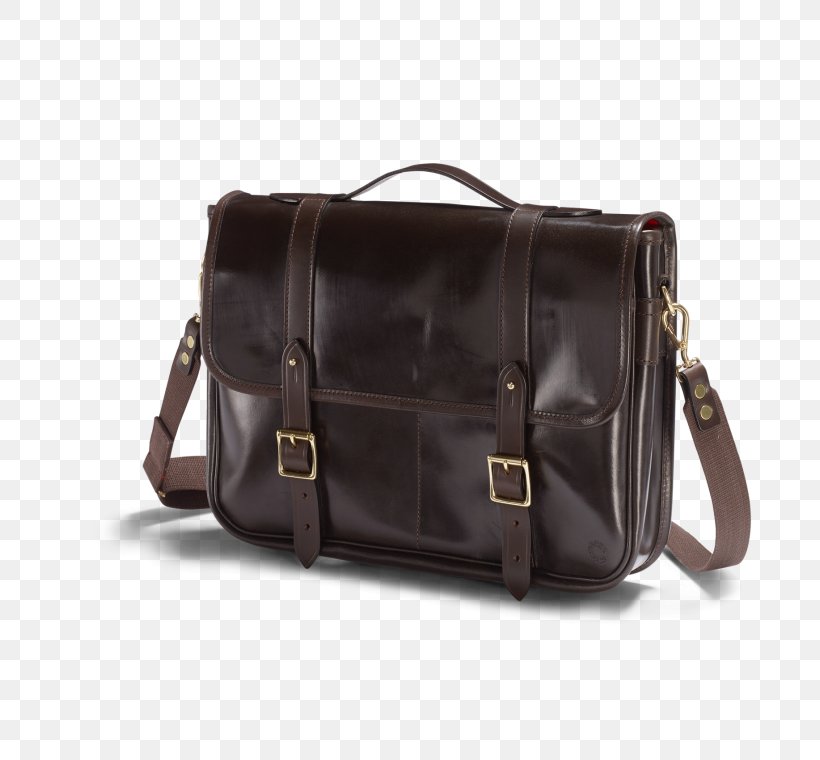 Messenger Bags Baggage Handbag Strap Leather, PNG, 760x760px, Messenger Bags, Bag, Baggage, Brown, Buckle Download Free