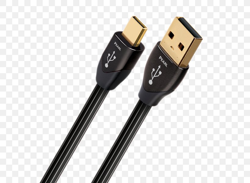 Micro-USB AudioQuest USB 3.0 Electrical Cable, PNG, 600x600px, Microusb, Audio Signal, Audioquest, Cable, Data Cable Download Free