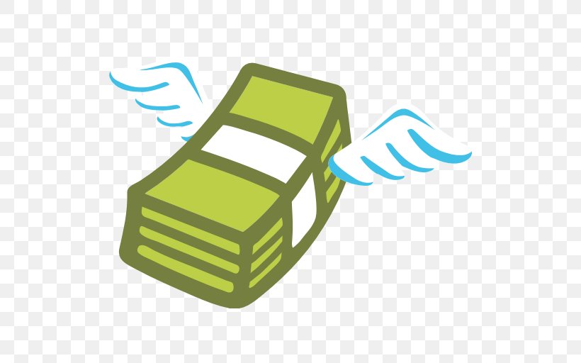 Money Bag Emoji Clip Art, PNG, 512x512px, Money, Bank, Banknote, Brand, Currency Download Free