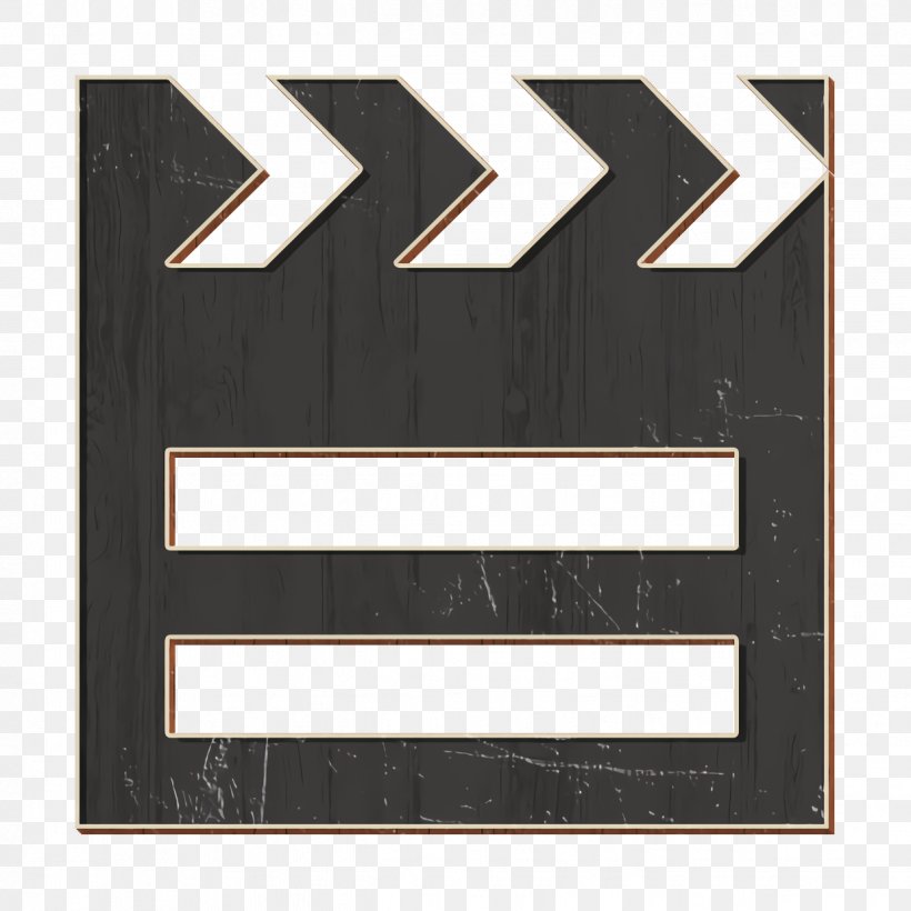 Movie Icon, PNG, 1238x1238px, Movie Icon, Metal, Rectangle Download Free