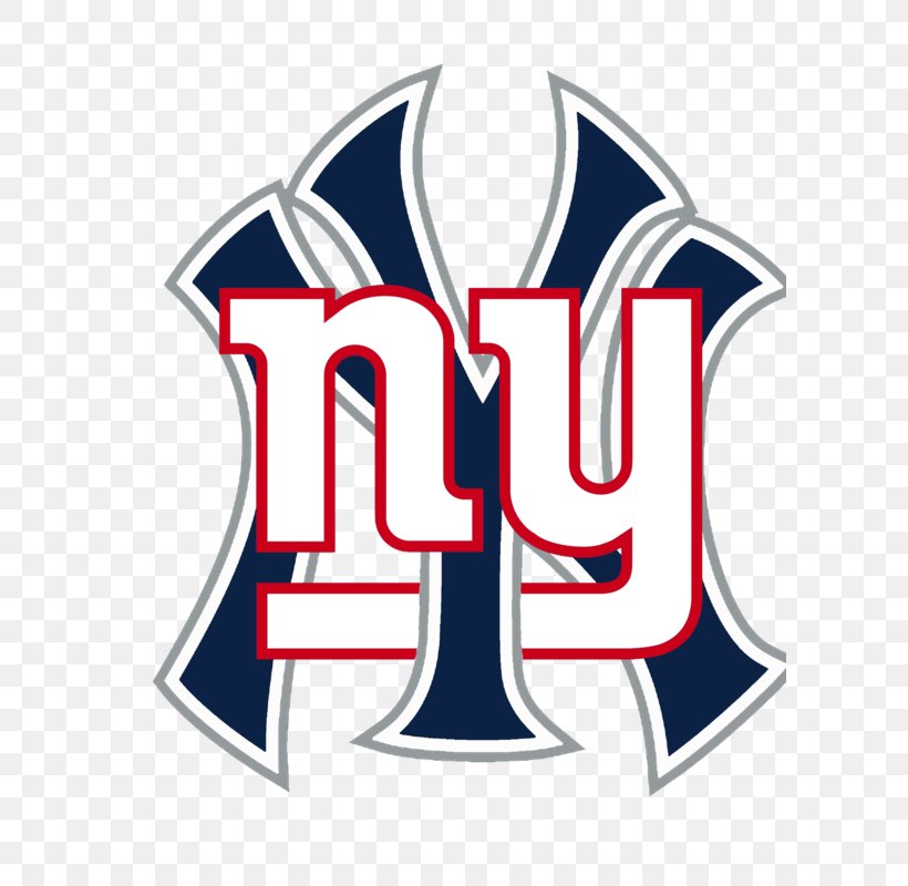 New York Yankees MLB Sport Yankee Stadium New York Mets, PNG, 600x800px, New York Yankees, Area, Artwork, Baseball, Brand Download Free