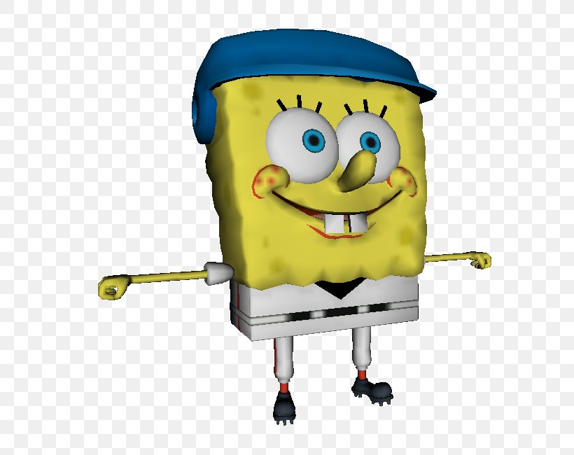 Nicktoons MLB The SpongeBob SquarePants Movie SpongeBob SquarePants: Plankton's Robotic Revenge SpongeBob SquarePants: Lights, Camera, Pants!, PNG, 750x650px, Nicktoons Mlb, Character, Fictional Character, Nickelodeon, Spongebob Movie Sponge Out Of Water Download Free