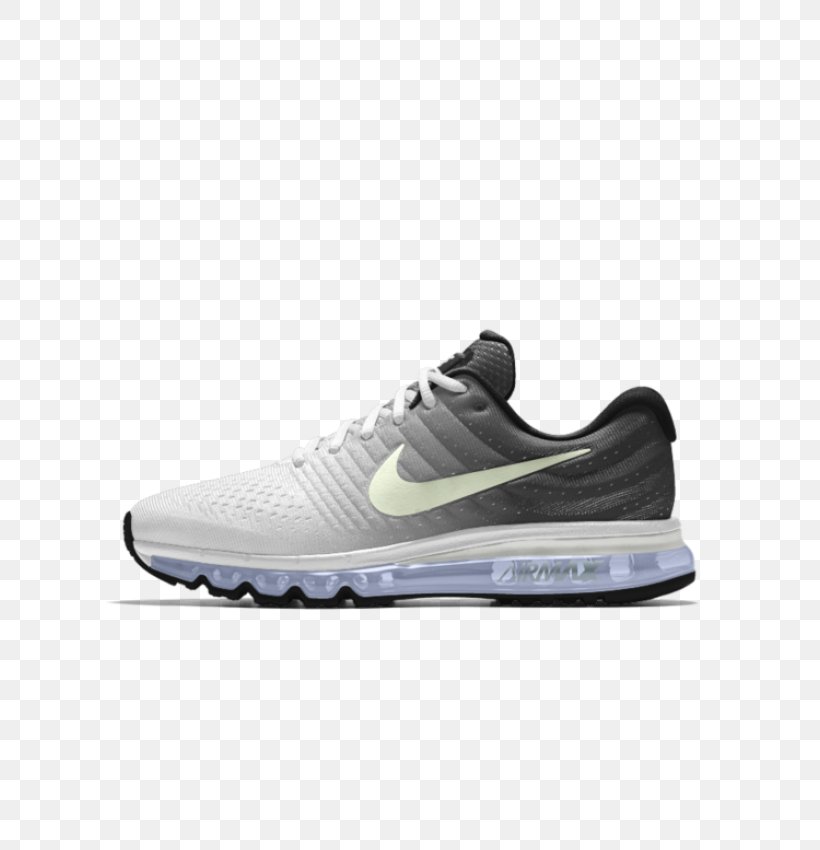 Nike Air Max Sneakers Shoe Nike Flywire, PNG, 700x850px, Nike Air Max, Adidas, Athletic Shoe, Basketball Shoe, Black Download Free