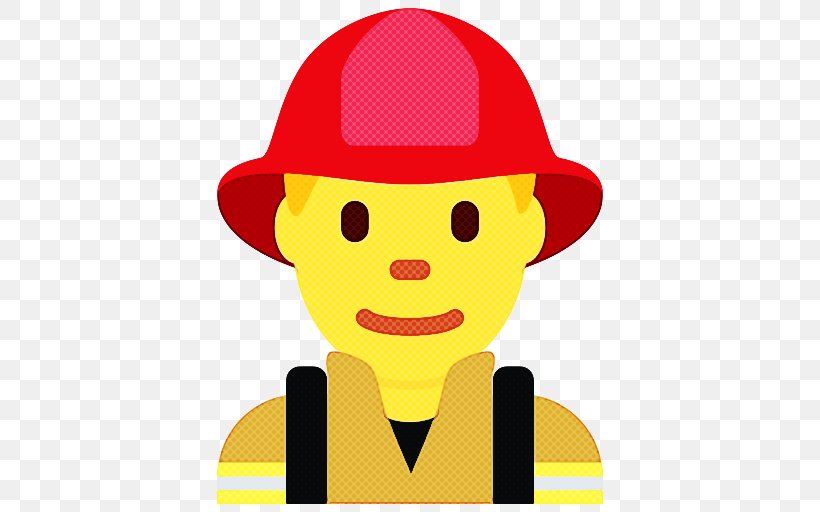 No Emoji, PNG, 512x512px, Emoji, Blog, Cartoon, Costume Hat, Firefighter Download Free