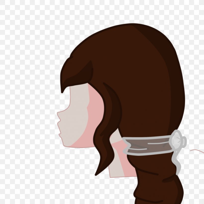 Nose Forehead, PNG, 894x894px, Nose, Animated Cartoon, Forehead, Head, Jaw Download Free