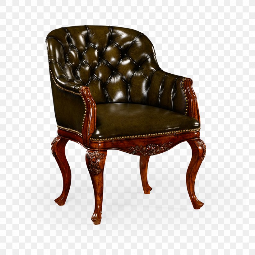 Office & Desk Chairs Swivel Chair Furniture Wing Chair, PNG, 900x900px, Chair, Caster, Couch, Desk, Furniture Download Free