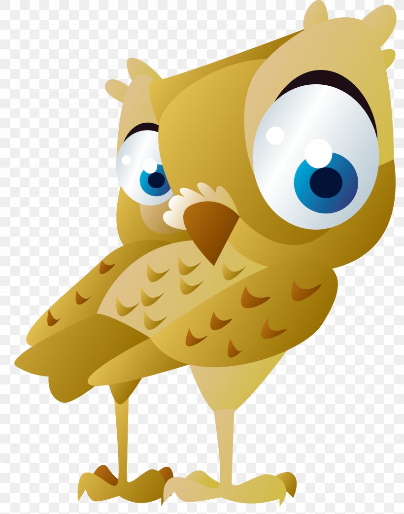 Owl Bird, PNG, 5061x6442px, Owl, Animal, Art, Beak, Bird Download Free