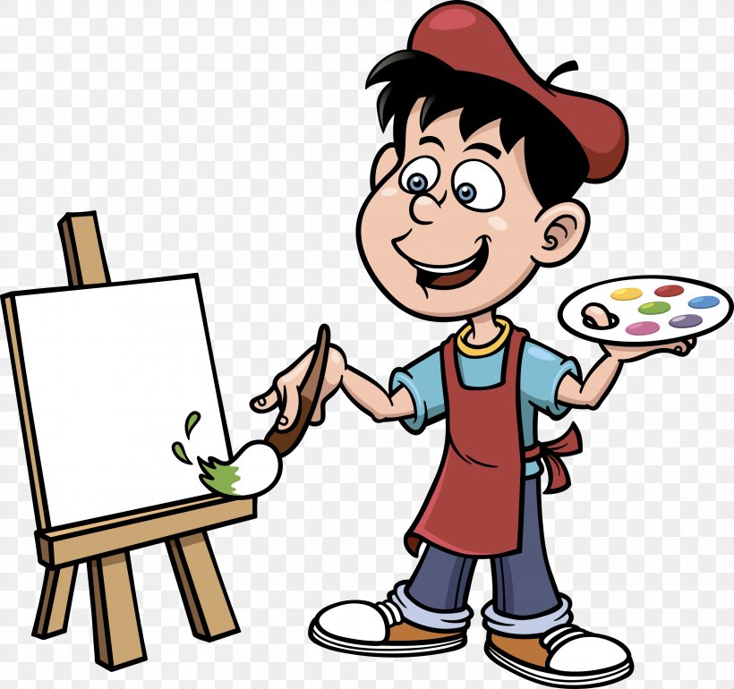 Painting Artist Drawing, PNG, 3229x3034px, Painting, Area, Art, Artist, Artwork Download Free