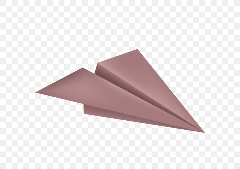 Paper Plane Airplane Clip Art, PNG, 580x580px, Paper, Airplane, Designer, Iso 216, Origami Download Free