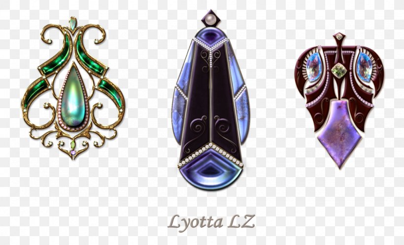 Pendant Artist Earring DeviantArt, PNG, 1024x622px, Pendant, Art, Artist, Clothing, Deviantart Download Free