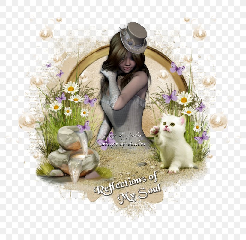 Picture Frames Photography Kitten Molding, PNG, 800x800px, Picture Frames, Author, Birthday, Clocks, Flower Download Free