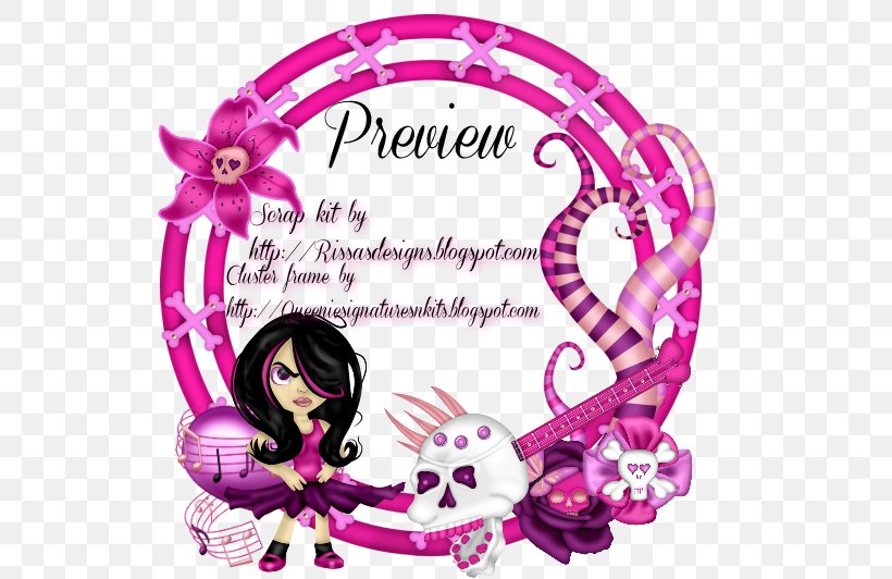 Pink M Flower Font, PNG, 547x532px, Pink M, Flower, Magenta, Pink, Purple Download Free