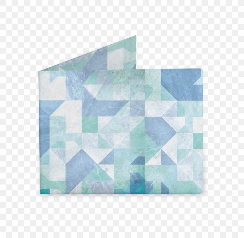 Place Mats Rectangle Turquoise, PNG, 800x800px, Place Mats, Aqua, Azure, Blue, Placemat Download Free