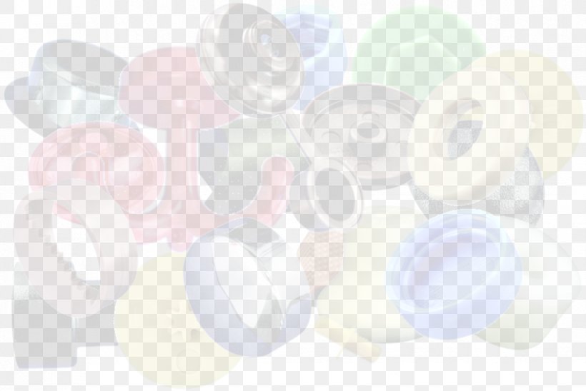 Plastic Circle, PNG, 825x552px, Plastic, Petal Download Free