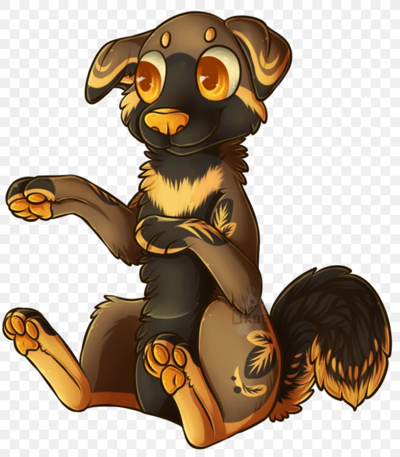 Puppy Dog Bear Cat, PNG, 836x955px, Puppy, Bear, Carnivoran, Cartoon, Cat Download Free