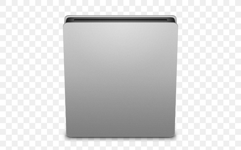 Rectangle, PNG, 512x512px, Rectangle Download Free