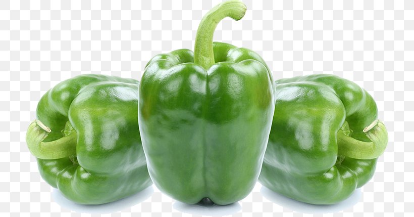 Red Bell Pepper Vegetable Fruit Pungency, PNG, 720x429px, Bell Pepper, Banana Pepper, Bell Peppers And Chili Peppers, Capsicum, Capsicum Annuum Download Free