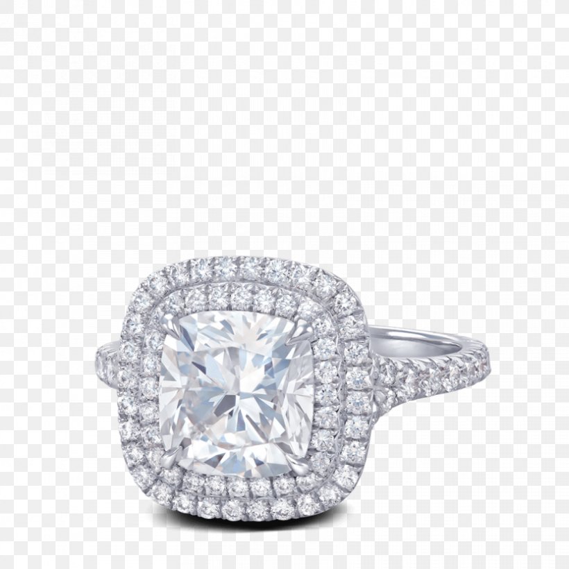 Ring Jewellery Steven Kirsch Inc Gemstone Diamond, PNG, 830x830px, Ring, Bling Bling, Blingbling, Body Jewellery, Body Jewelry Download Free