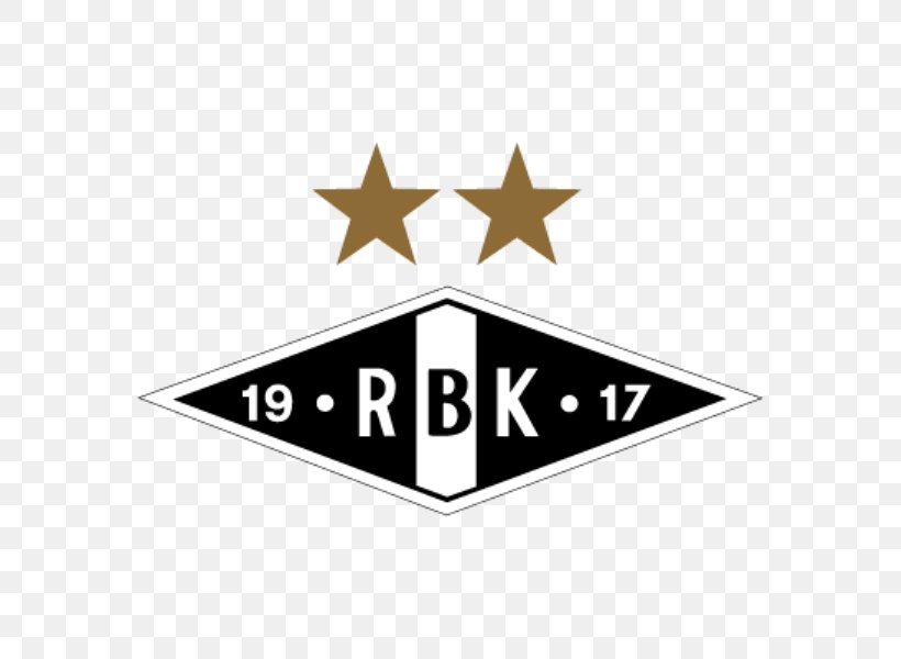 Rosenborg BK FC Red Bull Salzburg Adobe Illustrator Artwork Football FK Haugesund, PNG, 600x600px, Rosenborg Bk, Area, Brand, Fc Red Bull Salzburg, Fk Haugesund Download Free