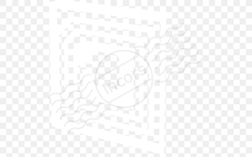 Royalty-free Clip Art, PNG, 512x512px, Royaltyfree, Black And White, Com, Crutch, Illustrator Download Free