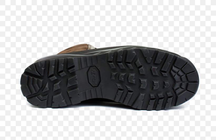 Shoe Puma Sneakers Five Ten Footwear Adidas, PNG, 800x533px, Shoe, Adidas, Beige, Bicycle, Black Download Free