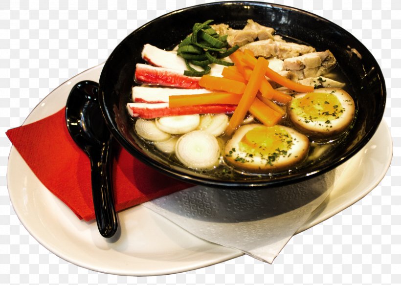 Side Dish Asian Cuisine Platter Recipe Garnish, PNG, 2022x1439px, Side Dish, Asian Cuisine, Asian Food, Cuisine, Dish Download Free