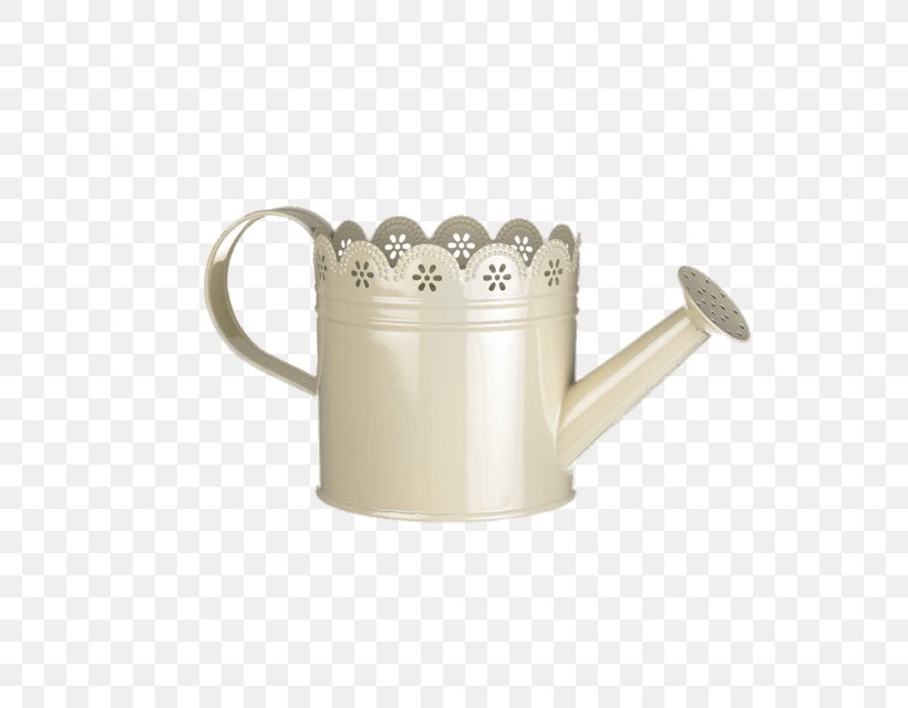 Silver Cup Mug, PNG, 640x640px, Silver, Cup, Mug, Tableware Download Free