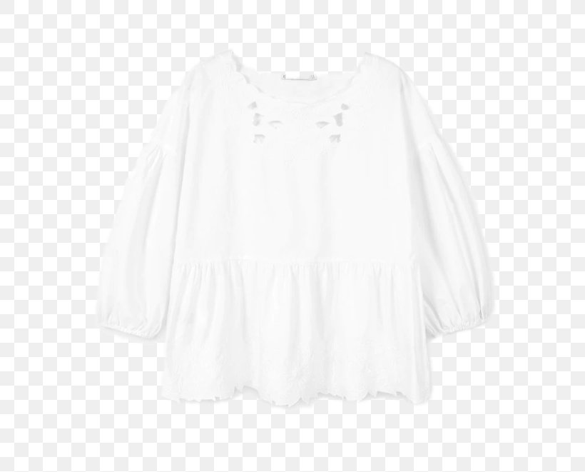 Sleeve Clothes Hanger Blouse Dress Clothing, PNG, 620x661px, Sleeve, Blouse, Clothes Hanger, Clothing, Day Dress Download Free