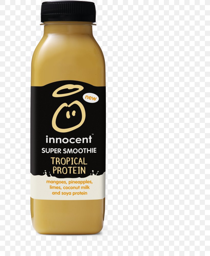 Smoothie Innocent Drinks Condiment Flavor Antioxidant, PNG, 584x1000px, Smoothie, Antioxidant, Condiment, Flavor, House Download Free