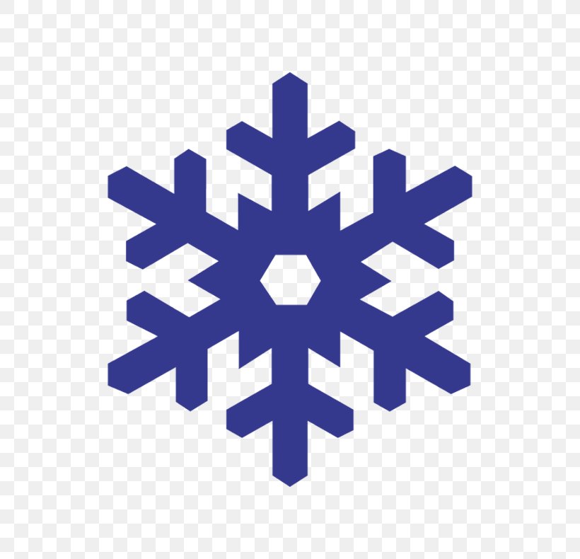 Snowflake Silhouette Clip Art, PNG, 516x790px, Snowflake, Drawing, Electric Blue, Logo, Royaltyfree Download Free