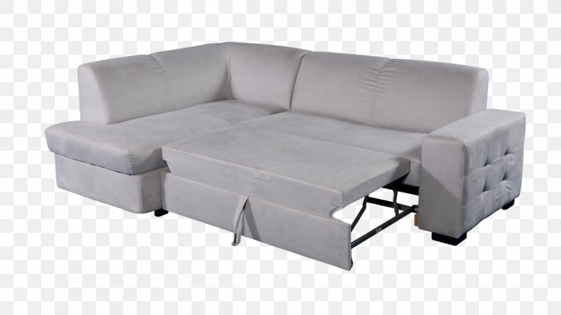 Sofa Bed Couch Tutin, Serbia Furniture, PNG, 1199x674px, Sofa Bed, Comfort, Couch, Dimension, Elan Download Free