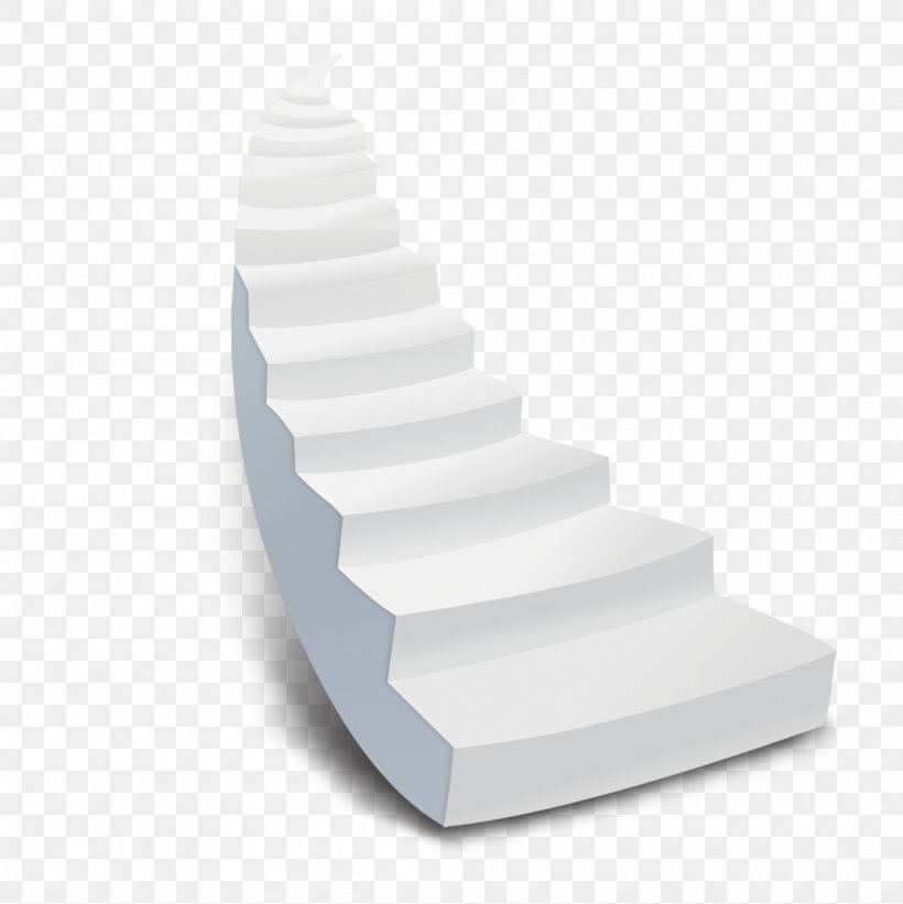 Stairs Ladder, PNG, 2000x2003px, Stairs, Cartoon, Electric Light, Infographic, Ladder Download Free
