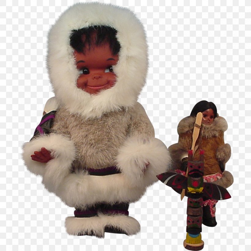 Stuffed Animals & Cuddly Toys, PNG, 870x870px, Stuffed Animals Cuddly Toys, Animal, Fur, Plush, Stuffed Toy Download Free